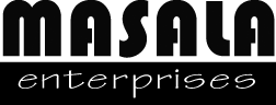 Masala Enterprises